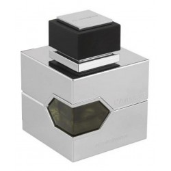 Al Haramain L'Aventure EDP 100 ml para hombre