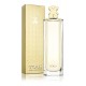 Tous EDP 90 ml para mujer