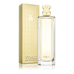 Tous EDP 90 ml para mujer