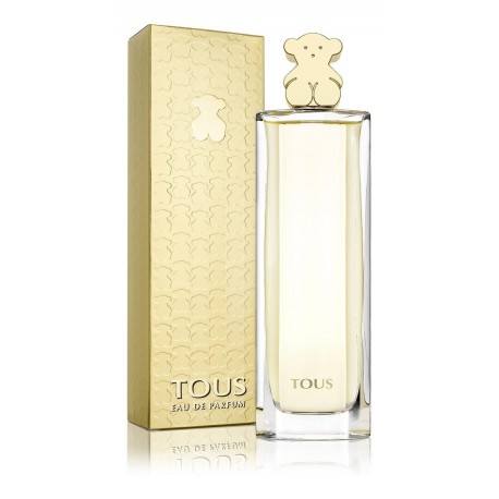 Tous EDP 90 ml para mujer