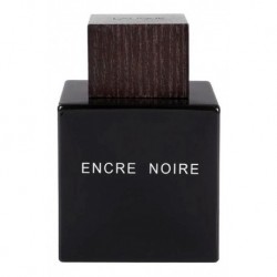 Lalique Encre Noire EDT 100 ml para hombre