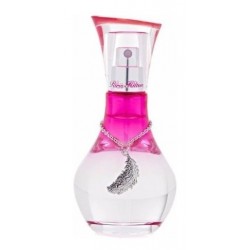 Paris Hilton Can Can Burlesque EDP 100 ml para mujer