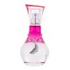 Paris Hilton Can Can Burlesque EDP 100 ml para mujer