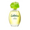 Parfums Grès Cabotine EDT 100 ml para mujer