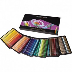 Prismacolor Premier Colores 150 Unidades Original Sellado
