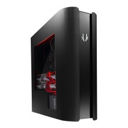 Caja Bitfenix Pandora Atx Core Window