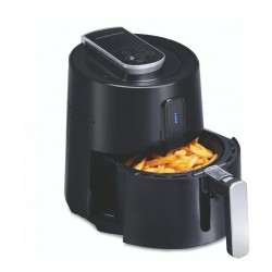 Air Fryer Hamilton Beach 2.5 Lt Freidora Electrica