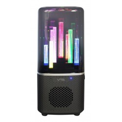 Parlante Recargable Vta-82522
