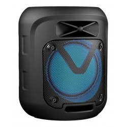 Parlante Recargable Vta-82864