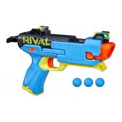 Nerf Rival Fate Xxii-100