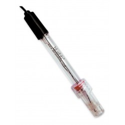 Sonda De Ph Bluelab