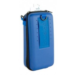 Bluelab Estuche Meter Carry Case Blu7000 Rígido