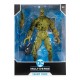 Dc Multiverse Rebirth Swamp Thing Figura Mcfarlane Nueva