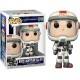 Funko Pop Disney Lightyear - Buzz Lightyear (xl-01 Suit)