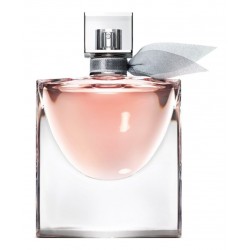 Lancôme La Vie est Belle EDP 100 ml para mujer