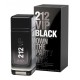 Perfume Original Carolina Herrera 212 Vip Black Hombre 200ml