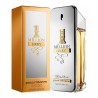 Perfume One Million Lucky Paco Rabanne 200ml