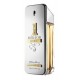Paco Rabanne 1 Million Lucky EDT 200 ml para hombre