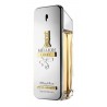 Paco Rabanne 1 Million Lucky EDT 200 ml para hombre