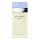 Dolce & Gabbana EDT 200 ml para mujer