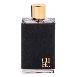 Carolina Herrera CH Men EDT 200 ml para hombre