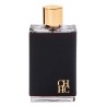 Carolina Herrera CH Men EDT 200 ml para hombre