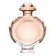 Paco Rabanne Olympéa EDP 80 ml para mujer