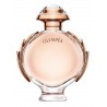 Paco Rabanne Olympéa EDP 80 ml para mujer