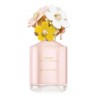 Marc Jacobs Daisy Eau so Fresh EDT 125 ml para mujer