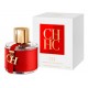 Perfume Original Ch De Carolina Herrera Para Mujer 100ml