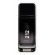 Carolina Herrera 212 VIP Black EDP 100 ml para hombre
