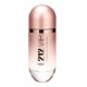 Carolina Herrera 212 VIP Rosé EDP 80 ml para mujer