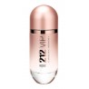 Carolina Herrera 212 VIP Rosé EDP 80 ml para mujer