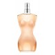 Jean Paul Gaultier Classique EDT 100 ml para mujer