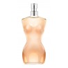 Jean Paul Gaultier Classique EDT 100 ml para mujer