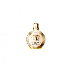 Versace Eros Pour Femme EDP 100 ml para mujer