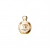 Versace Eros Pour Femme EDP 100 ml para mujer
