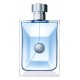 Versace Pour Homme EDT 200 ml para hombre
