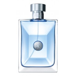 Versace Pour Homme EDT 200 ml para hombre