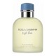 Dolce & Gabbana Light Blue pour Homme EDT 125 ml para hombre