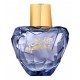 Mon Premier Lolita Lempicka Original EDP 100 ml para mujer