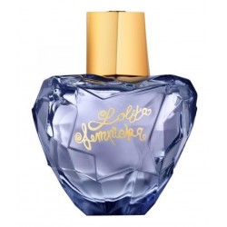 Mon Premier Lolita Lempicka Original EDP 100 ml para mujer