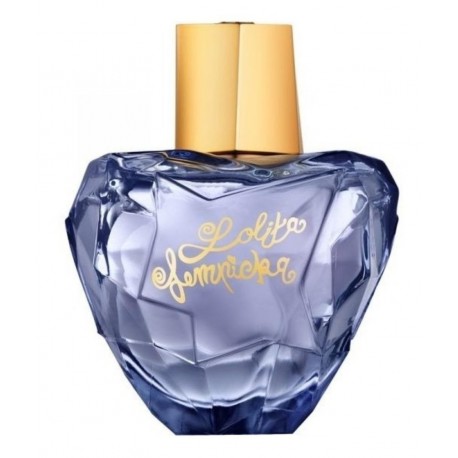 Mon Premier Lolita Lempicka Original EDP 100 ml para mujer
