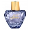 Mon Premier Lolita Lempicka Original EDP 100&nbsp;ml para mujer