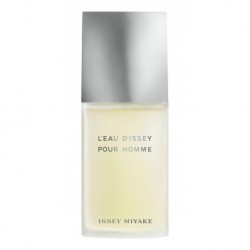 Issey Miyake L'eau d'Issey pour Homme EDT 125 ml para hombre