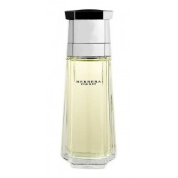 Herrera for Men Carolina Herrera EDT 100 ml para hombre