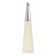 Issey Miyake L'eau d'Issey EDT 100 ml para mujer