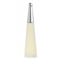 Issey Miyake L'eau d'Issey EDT 100 ml para mujer