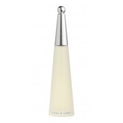 Issey Miyake L'eau d'Issey EDT 100 ml para mujer