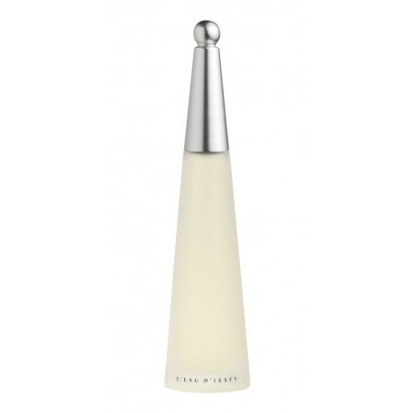 Issey Miyake L'eau d'Issey EDT 100 ml para mujer